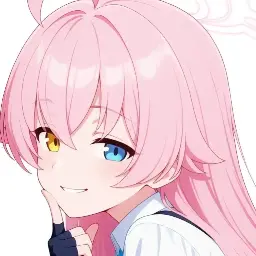 Avatar for DerGamer09