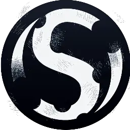 Avatar for SyntaxDevTeam