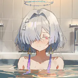 Avatar for p1xEL