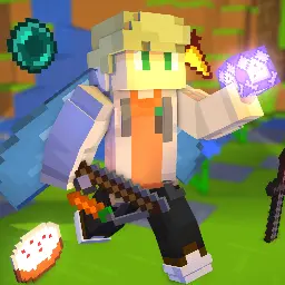 Avatar for ArwenOC