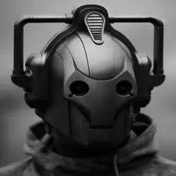 Avatar for SycHolic