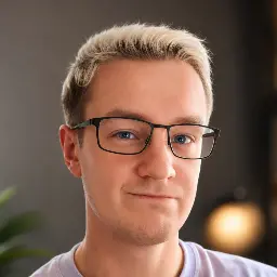 Avatar for DerJustin