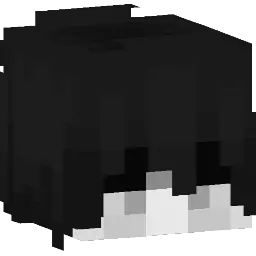 Avatar for wolnefury