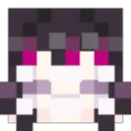 Avatar for AetherAndLumine