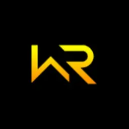 Avatar for TxtFromWR