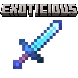 Avatar for Exoticious