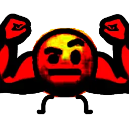 Avatar for Choketa