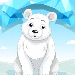 Avatar for Eisi05