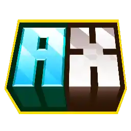 Artillex-Studios Avatar for Artillex-Studios