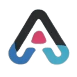 Avatar for AxentSoftware