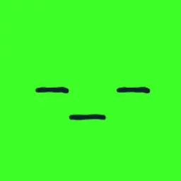 Avatar for kuklinc-youtuber