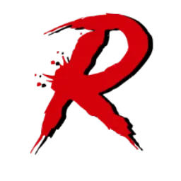 Avatar for Retr0gr4d3