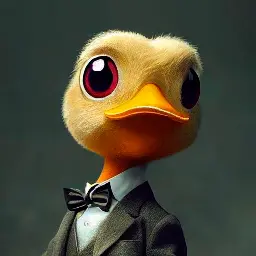 Avatar for LordMaddox