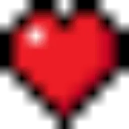 Avatar for MasitasIA