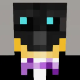 Avatar for SuperPenguin