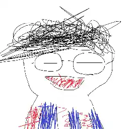 Avatar for nikomaru
