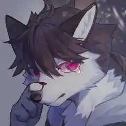 Avatar for Krysztal112233