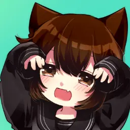 Avatar for kuroneko6423