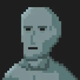 Avatar for Slide_AM