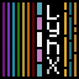 Avatar for Lynxid