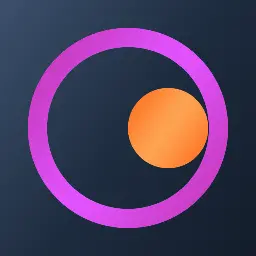 JEAMCube Avatar for JEAMCube