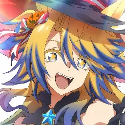 Avatar for Melocet
