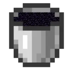 Tranic Avatar for Tranic