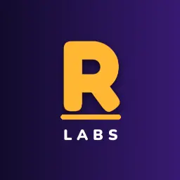 Avatar for ryuka_labs