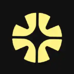 Avatar for CMarcoDevelopment