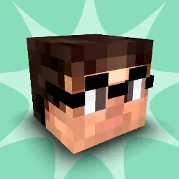 Doctacosa Avatar for Doctacosa