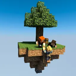 Avatar for uSkyBlock