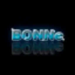 Avatar for BONNe