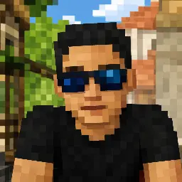Avatar for Marko