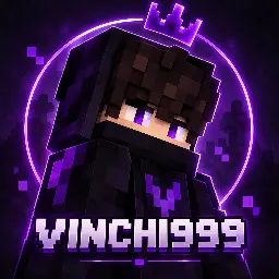 Avatar for Vinchi999