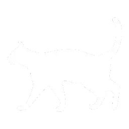 Avatar for KuronekoServer