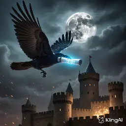 Avatar for TotalCarnage767