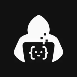 Avatar for Crqptx