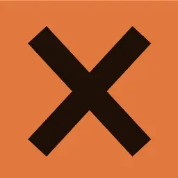 Avatar for ScappiXStudios