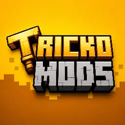 Avatar for TrickoMods