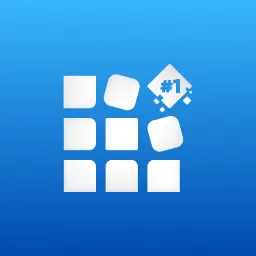 Avatar for WellSetups