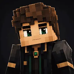 Avatar for ajejo
