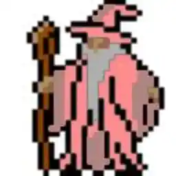 NotMyFault Avatar for NotMyFault