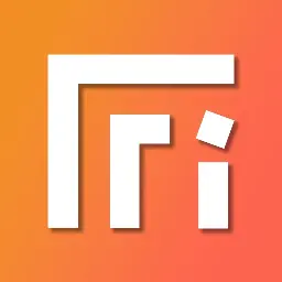 Avatar for Trilleo