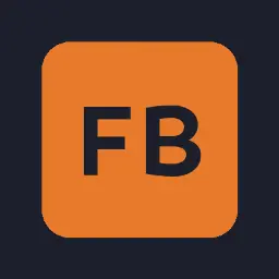 Avatar for forgeblocks