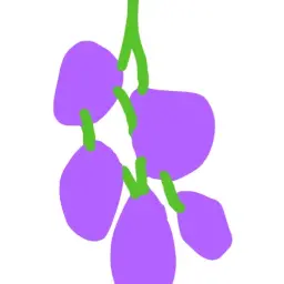 Avatar for spiffycake