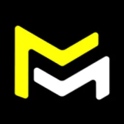 Avatar for MODNMETL
