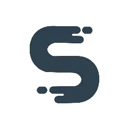 Avatar for Skilfully-CN