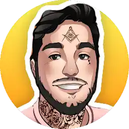 Avatar for Coleski123