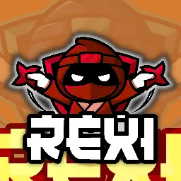 Avatar for Rexi