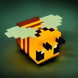 Avatar for SunflowerAges